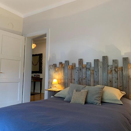 La Chambre De Marie Bouxwiller  Dış mekan fotoğraf