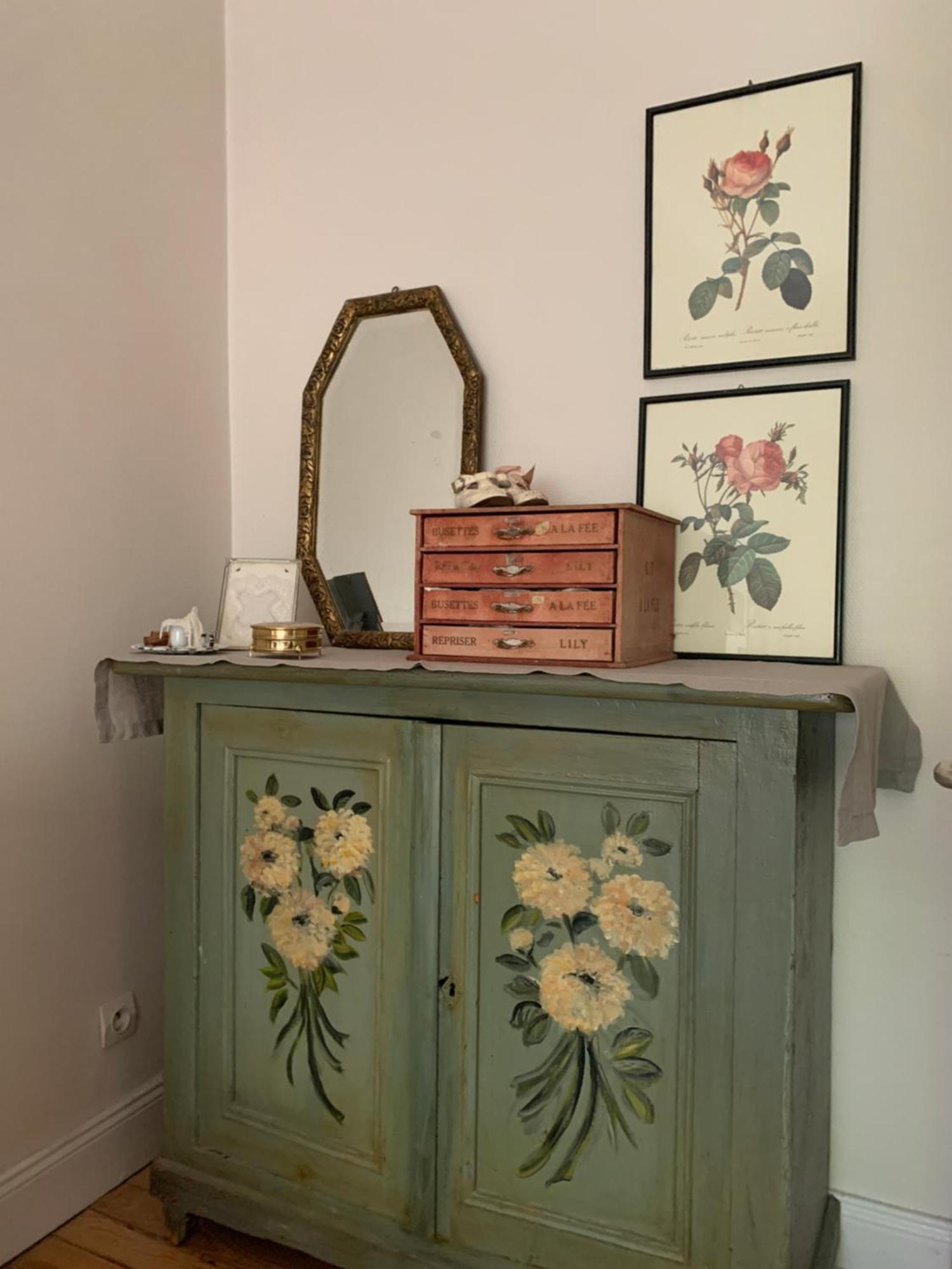 La Chambre De Marie Bouxwiller  Dış mekan fotoğraf