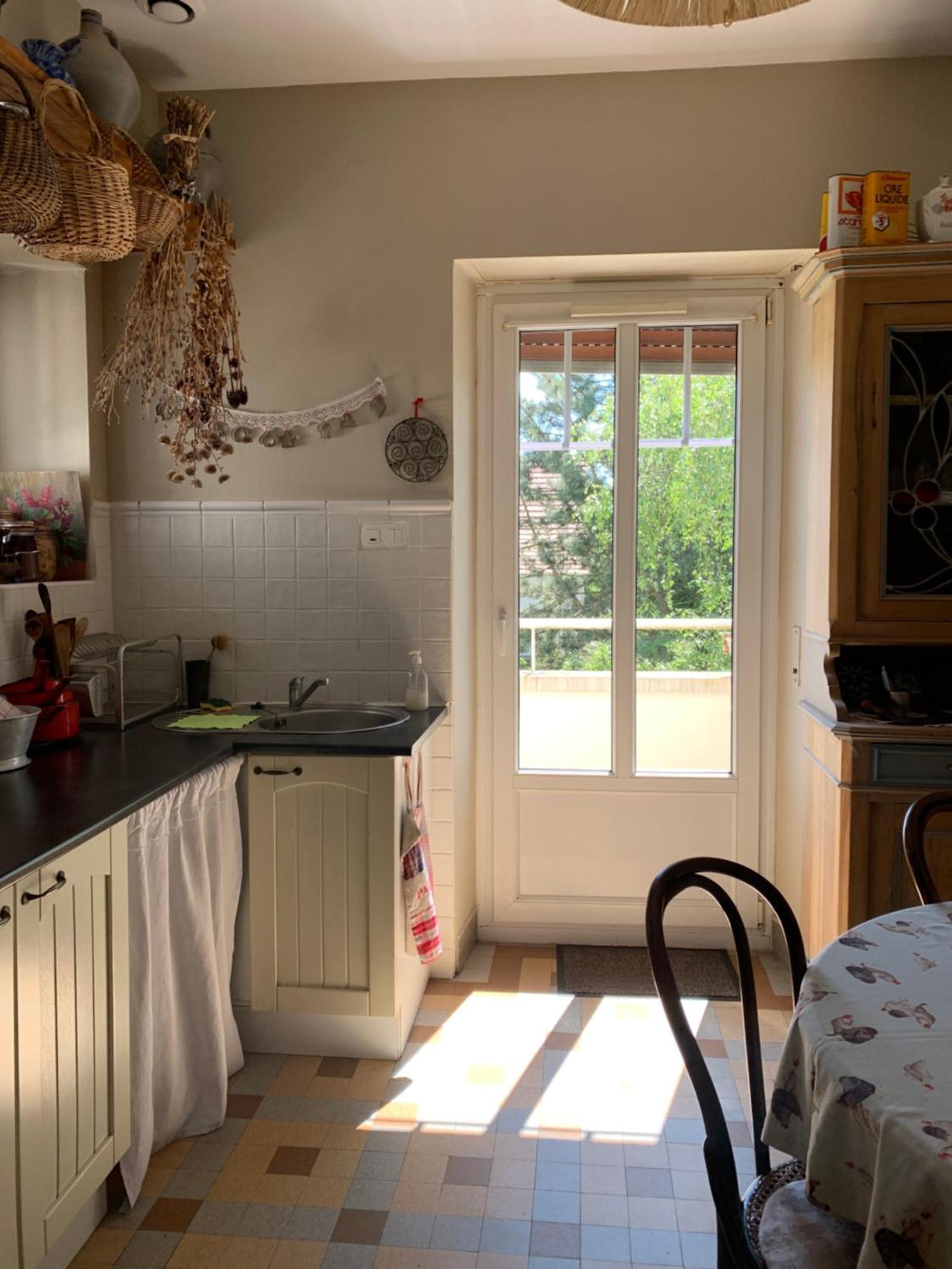 La Chambre De Marie Bouxwiller  Dış mekan fotoğraf